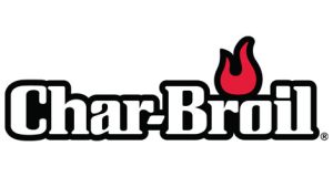 Char Broil Logo