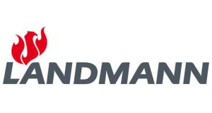 Landmann Logo