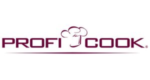 Profi Cook Logo