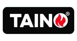 Taino Logo