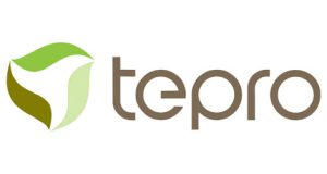 Tepro Logo