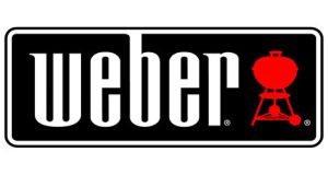 Weber Logo