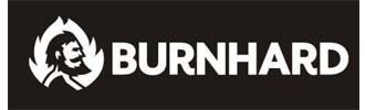 Logo Burnhard