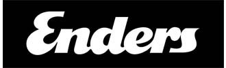 Logo Enders