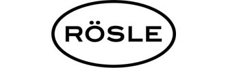 Logo Roesle