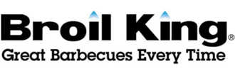 Broil King Logo