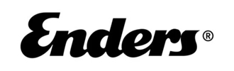 Enders Logo