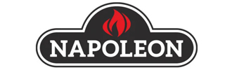 Napoleon Logo