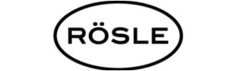 Rösle Logo